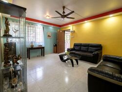 Blk 104 Aljunied Crescent (Geylang), HDB 4 Rooms #622235071